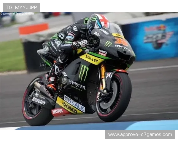 法拉利车手赛季再创纪录MotoGP赛场激战全程回顾