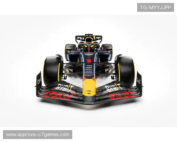 F1赛季精彩纷呈 新车技术创新与车手对决引爆全球赛场热情