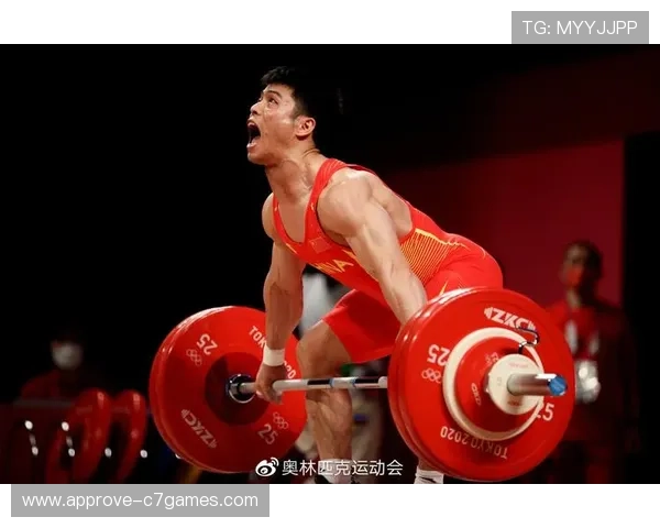 东京奥运会精彩回顾：中国运动员刷新多项纪录夺金辉煌