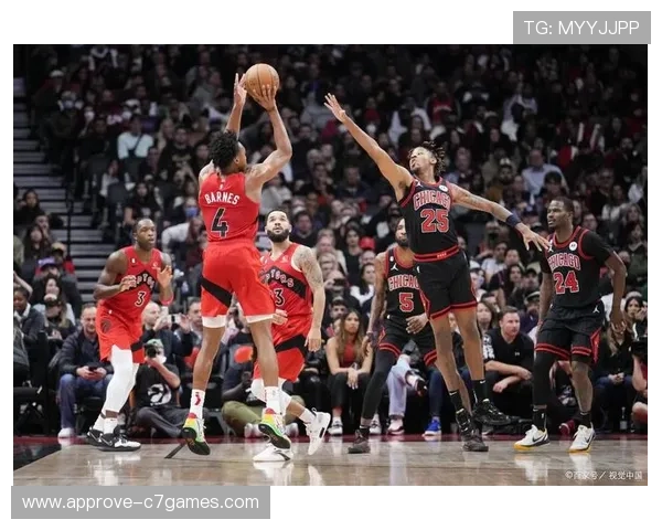 多元战术融合下的猛龙队崛起与未来赛季全新展望