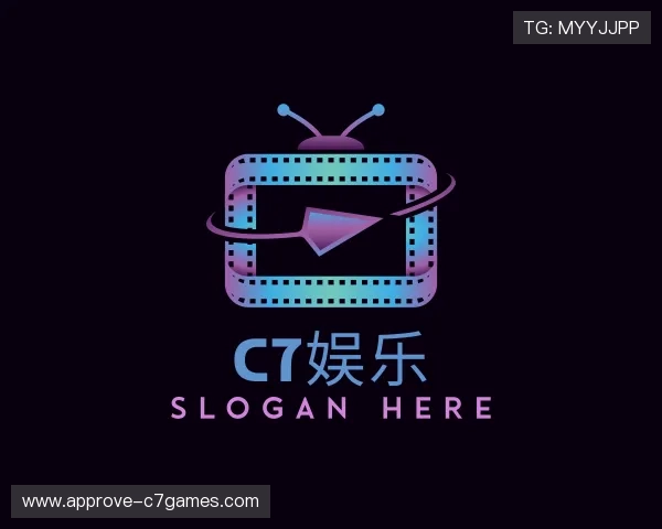 认识C7娱乐官网